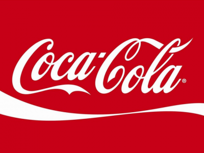 Coca Cola hứng khởi mùa hè