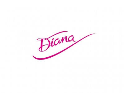 Diana -